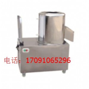 ����ȥƤ�C|�๦������ȥƤ�C