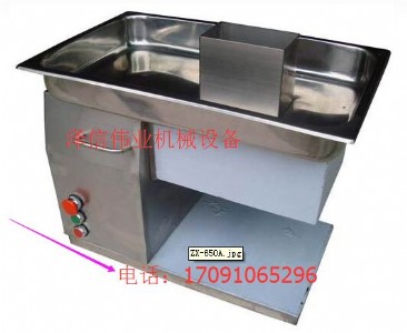 ë���Зl�C|ȫ�Ԅ�ë���Зl�C