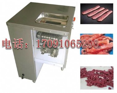 �ⶹ���нz�C|늄ӱⶹ���нz�C|���P䓱ⶹ���нz�C