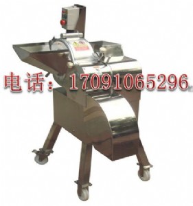 �����ЉK�C|ȫ�Ԅ������ЉK�C|���I�����ЉK�C