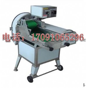 ������Ƭ�C|ȫ�Ԅ�������Ƭ�C|����������Ƭ�C