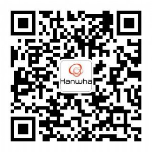 �n���n�A���z�ذ壬pvc�ذ壬���Եذ壬�Ї�������