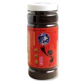 �tΛρ�� �tρ�� �tΛρ(�D)