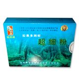 Λρ�� �M�ڶ��ρ������ ��Λρ(�D)