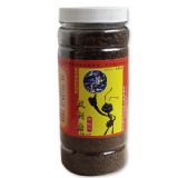 �SΛρ�� �SΛρ Λρ��(�D)