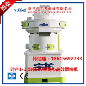 �ӱ��ն��w���C�S��