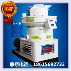 �����|(zh��)�w���C���a(ch��n)��