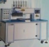 �Ԅ��c(di��n)�z�C(j��)