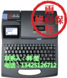 �T����̖�ܴ��(bi��o)�C(j��)tp60i����(bi��o)��̖�C(j��)�T����a�C(j��)ɫ���N��