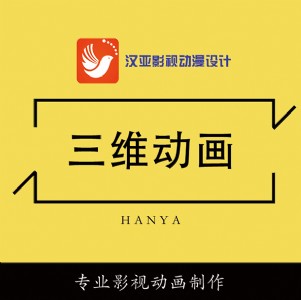 ̫ԭ���S�Ӯ����������΄Ӯ���Ӱҕ�Ӯ���Ƭ�^�Ӯ����Cе�Ӯ�