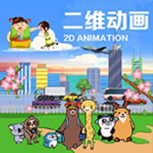 ̫ԭ���S�Ӯ���flash�Ӯ���ae�Ӯ���mg�w���f�Ӯ�