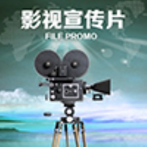 ̫ԭ����Ƭ���V��Ƭ��Ӱҕҕ�l������Ӱҕ��������