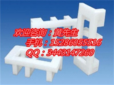 �F�ݹ���(y��ng)��������Ƭ�F�(y��ng)��Ƭ�������F�(y��ng)epe������