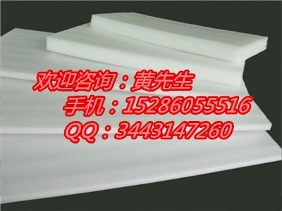 �F����Ҫ�a�������F��������؄e�F��n�����b����