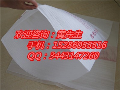 �F���������ɫ�Fꖌ�(sh��)���������F��ϏS������