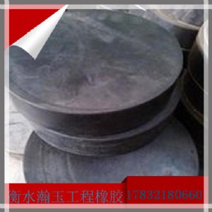 ������ʽ���z֧�� ���z�p���� ���茣�I(y��)����