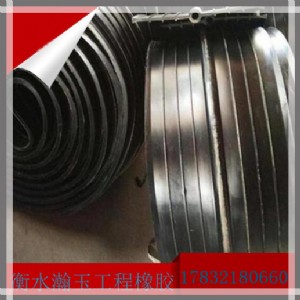 ���C���zֹˮ�����N��̖(h��o)�Rȫ�ɼӹ�����