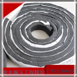 ā������ˮ��Ûֹˮ�lɽ����ͬ�N�ۏS��