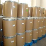 �}���ر�����ԭ��ˎ