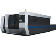 hz-LCY1530型金屬激光切割機(jī)/鈑金打孔/高速切割