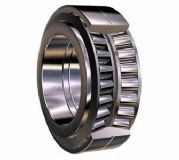 ����SKF�S�н��N��|����SKF�S�д�����