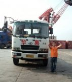 �S�������Ҫ�����|(zh��)