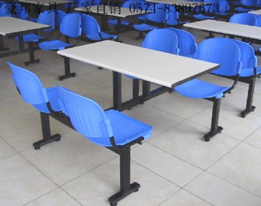 ������������ı���-����Ҿ�