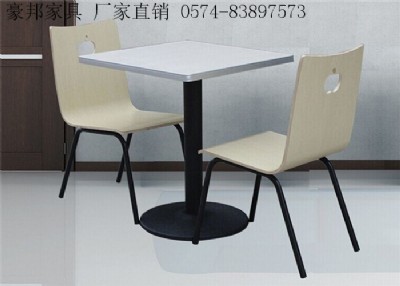 ��������Ĳ����ж���-����Ҿ� ���ݴ��N