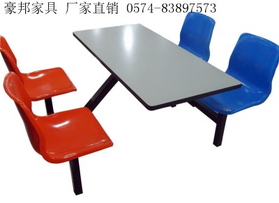 ����������|(zh��)����-�����ă�(y��u)