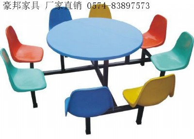 ��������������l(f��)-����Ҿ�