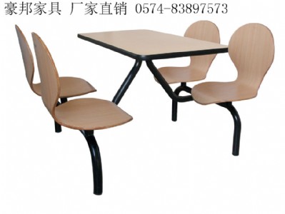 ��Ҧ����������^����-����Ҿ�