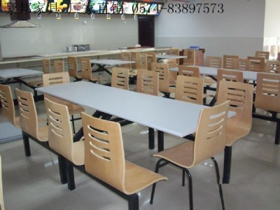 ��Ҧ���������|(zh��)����-����Ҿ�