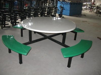 余姚餐桌哪里服務(wù)好-簡(jiǎn)潔大方