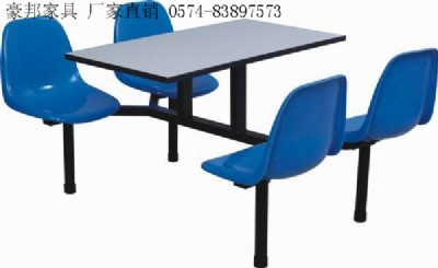 ��Ϫ��������ı��^����-����Ҿ�