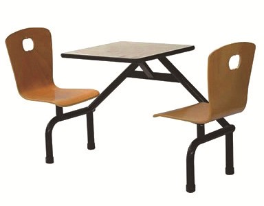 ��ɽ����Ĳ����|(zh��)����-�S�ҿɶ���