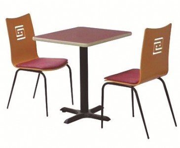 象山餐桌哪家服務(wù)好-簡(jiǎn)潔大方