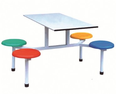 ���|����������|(zh��)����-���M(f��i)��؛���T(m��n)