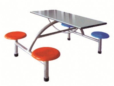 江北哪里的餐桌比較優(yōu)惠-簡(jiǎn)潔大方