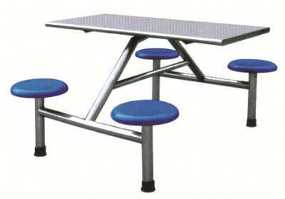 ���������ж��������ďS��-���I(y��)���a(ch��n)