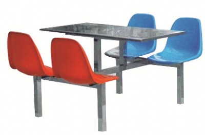 ��������Ĳ������^����-�S�Ҵ��N(xi��o)