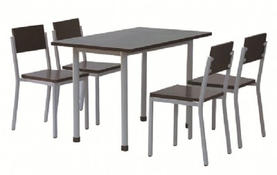 ۴�ݲ�������ı��^��(y��u)��-�������N