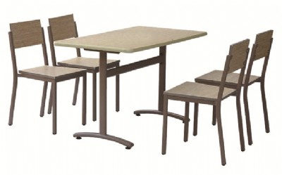 ۴�ݲ����ļ��|(zh��)����-��؛���T