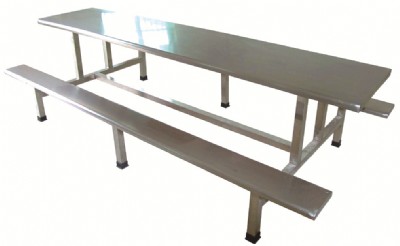 �(zh��n)������Ĳ�������-����Ҿ�