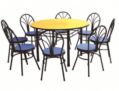 悺��ļұ��^����-��ʽ�·f