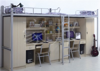 {��������W����Ԣ��}�����^-����-�Y��-{�W����Ԣ��}