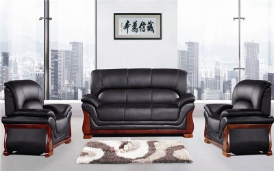 �����������k��ɳ�l�S��-���x���� �r�񃞻�