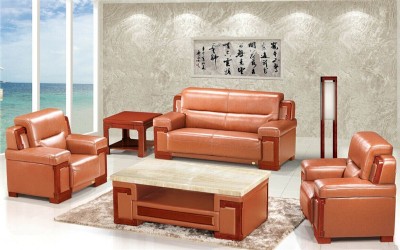 �����k��ɳ�l�����I-���x���� ��������