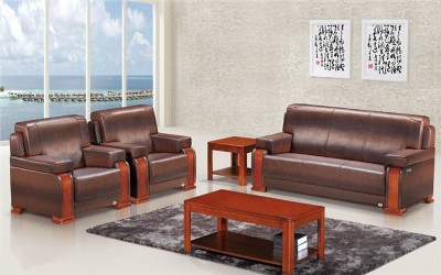 悺��k��ɳ�l����ı��^����-�|������