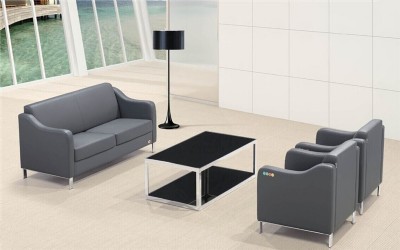 �����������k��ɳ�l�S��-����  ��ʽ�·f