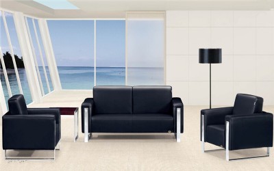 ��ɽ�������k��ɳ�l���l-�r�񃞻�